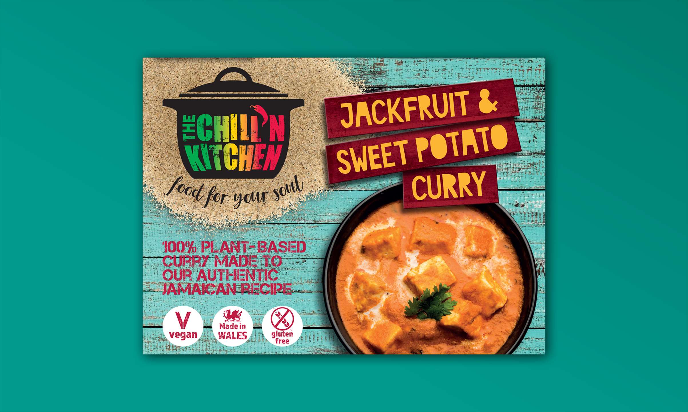 slideshow0004VectorSmartObject